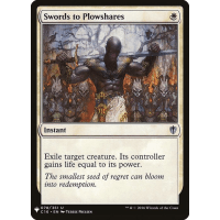 Swords to Plowshares.png Swords to Plowshares.png
